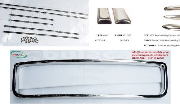 Acheter Datsun Fairlady parts à Lami, Central Acheter Datsun Fairlady parts à Lami, Central