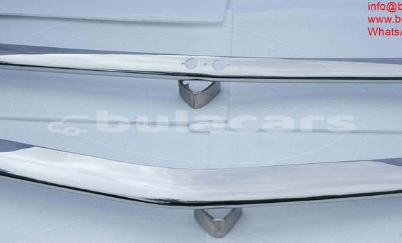 Acheter Fiat Dino Spider2.0bumper à Labasa, Northern Acheter Fiat Dino Spider2.0bumper à Labasa, Northern