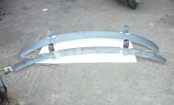 Buy VW Beetle EU Bumper 1956 in Import - Dubai in Central Buy VW Beetle EU Bumper 1956 in Import - Dubai in Central