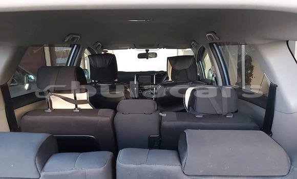 Buy Used Toyota Wish Blue Car in Nadi in Western Buy Used Toyota Wish Blue Car in Nadi in Western