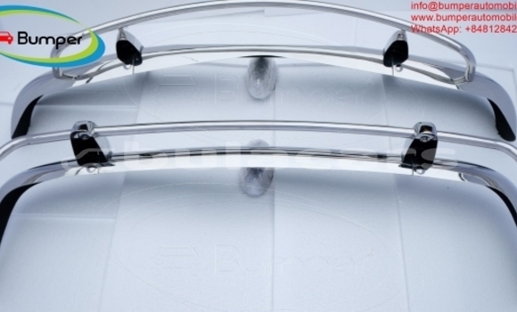 Acheter Volvo Amazon USA à Vanuavatu, Eastern Acheter Volvo Amazon USA à Vanuavatu, Eastern