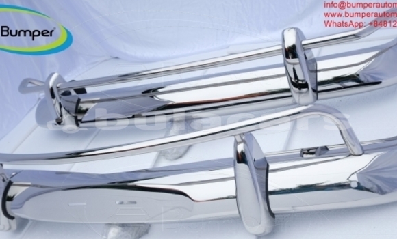 Acheter Volvo Amazon USA à Vanuavatu, Eastern Acheter Volvo Amazon USA à Vanuavatu, Eastern