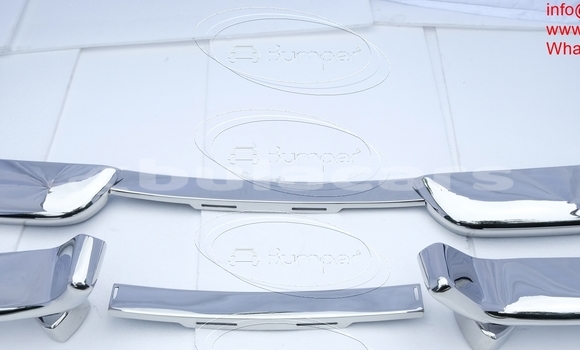 Acheter P1800 Jensen cow horn à Korovou, Central Acheter P1800 Jensen cow horn à Korovou, Central