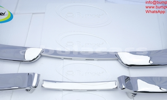 Acheter P1800 Jensen cow horn à Korovou, Central Acheter P1800 Jensen cow horn à Korovou, Central