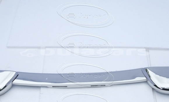 Acheter P1800 Jensen cow horn à Korovou, Central Acheter P1800 Jensen cow horn à Korovou, Central