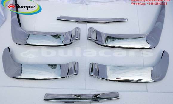 Acheter P1800 Jensen request à Savusavu, Northern Acheter P1800 Jensen request à Savusavu, Northern