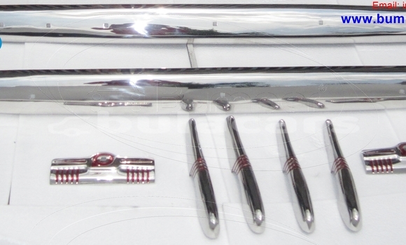 Acheter Bumper PV 830-834 à Lautoka, Western Acheter Bumper PV 830-834 à Lautoka, Western