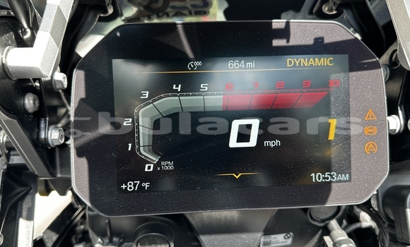 Buy Used BMW R1200GS Adventure Black Bike in Komave in Western Buy Used BMW R1200GS Adventure Black Bike in Komave in Western