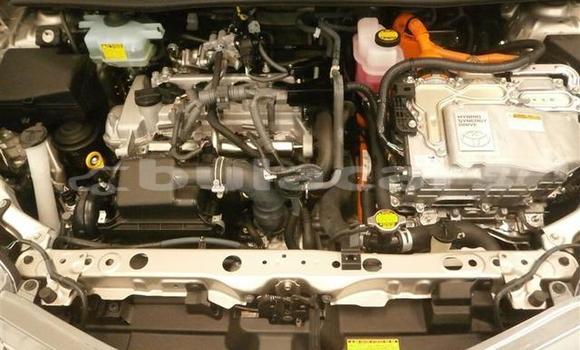 Buy Used Toyota Axio Other Car in Malhaha in Eastern Buy Used Toyota Axio Other Car in Malhaha in Eastern