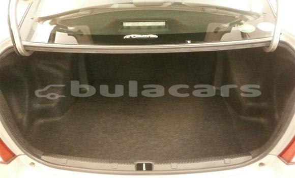 Buy Used Toyota Axio Other Car in Malhaha in Eastern Buy Used Toyota Axio Other Car in Malhaha in Eastern