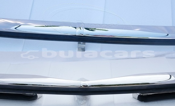 Buy Mercedes W114 W115 Sedan in Deuba in Central Buy Mercedes W114 W115 Sedan in Deuba in Central