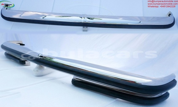 Buy Mercedes W114 W115 Sedan in Deuba in Central Buy Mercedes W114 W115 Sedan in Deuba in Central