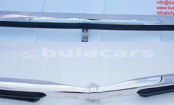 Buy Mercedes W114W115 SedanS2 in Lawaki in Central Buy Mercedes W114W115 SedanS2 in Lawaki in Central