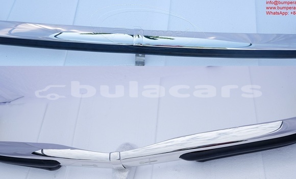 Buy Mercedes W114W115 SedanS2 in Lawaki in Central Buy Mercedes W114W115 SedanS2 in Lawaki in Central