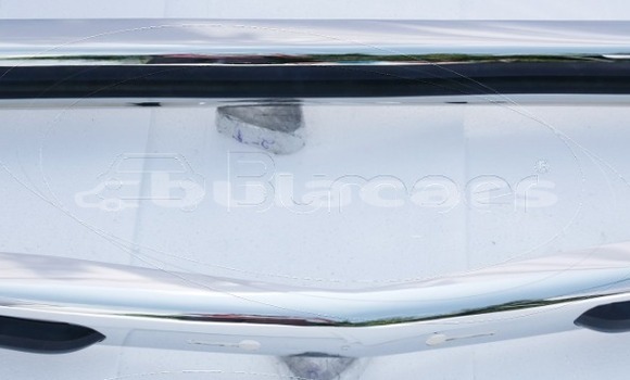 Buy Mercedes W123 bumper in Lautoka in Western Buy Mercedes W123 bumper in Lautoka in Western