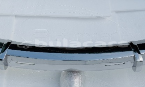 Buy Mercedes 300SL Gullwing in Barotu in Western Buy Mercedes 300SL Gullwing in Barotu in Western