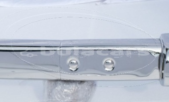 Buy Mercedes 300SL Gullwing in Barotu in Western Buy Mercedes 300SL Gullwing in Barotu in Western