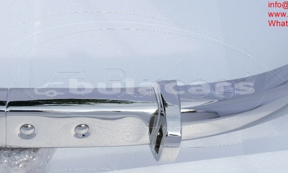 Buy Mercedes 300SL Gullwing in Barotu in Western Buy Mercedes 300SL Gullwing in Barotu in Western