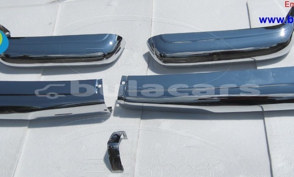 Buy Mercedes Pagode W113 in Korovou in Central Buy Mercedes Pagode W113 in Korovou in Central