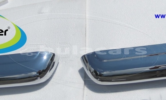 Buy Mercedes Pagode W113 in Korovou in Central Buy Mercedes Pagode W113 in Korovou in Central