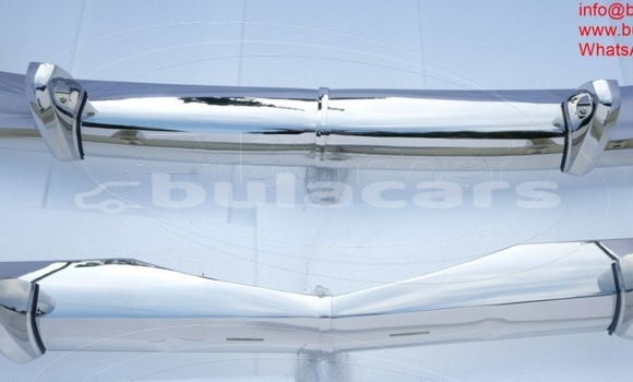 Buy Mercedes Ponton W120 W121 in Deuba in Central Buy Mercedes Ponton W120 W121 in Deuba in Central