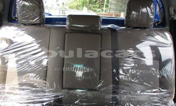 Buy Used Toyota Hilux Other Car in Vatukoula in Western Buy Used Toyota Hilux Other Car in Vatukoula in Western