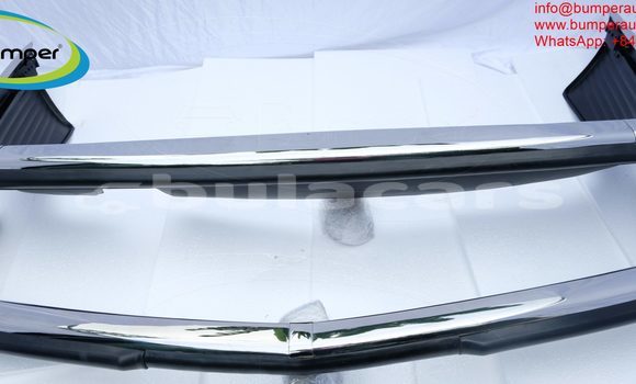 Buy Mercedes Benz R107 in Korovou in Central Buy Mercedes Benz R107 in Korovou in Central