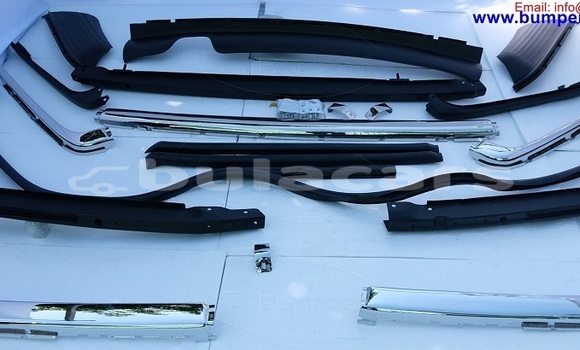 Buy Mercedes Benz R107 in Korovou in Central Buy Mercedes Benz R107 in Korovou in Central