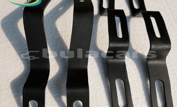 Buy Mercedes Benz R107 in Korovou in Central Buy Mercedes Benz R107 in Korovou in Central