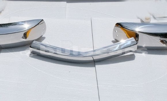 Buy Mercedes W186 in Labasa in Northern Buy Mercedes W186 in Labasa in Northern