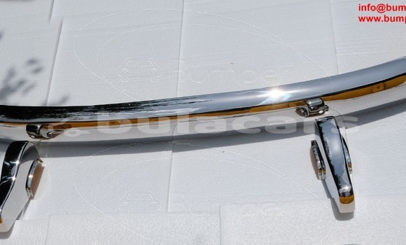 Buy Mercedes W186 in Labasa in Northern Buy Mercedes W186 in Labasa in Northern