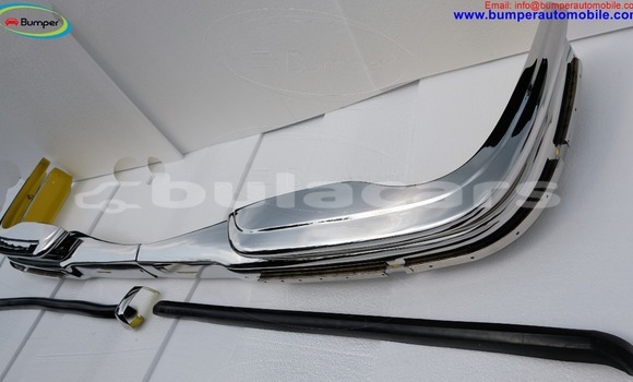 Buy Mercedes W108 & W109 in Barotu in Western Buy Mercedes W108 & W109 in Barotu in Western