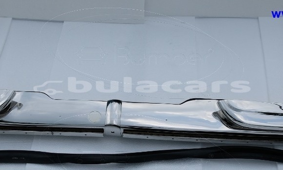 Buy Mercedes W108 & W109 in Barotu in Western Buy Mercedes W108 & W109 in Barotu in Western