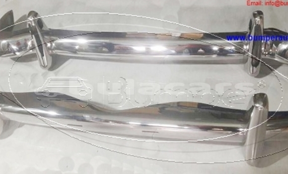 Buy Mercedes W180 Cariolet in Korokade in Northern Buy Mercedes W180 Cariolet in Korokade in Northern