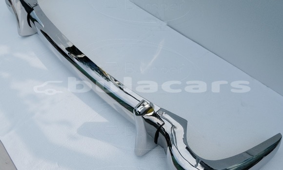 Buy Mercedes W180 Cariolet in Korokade in Northern Buy Mercedes W180 Cariolet in Korokade in Northern