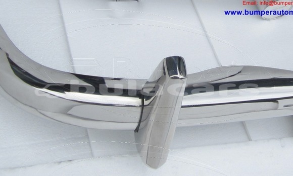 Buy Mercedes W180 Cariolet in Korokade in Northern Buy Mercedes W180 Cariolet in Korokade in Northern