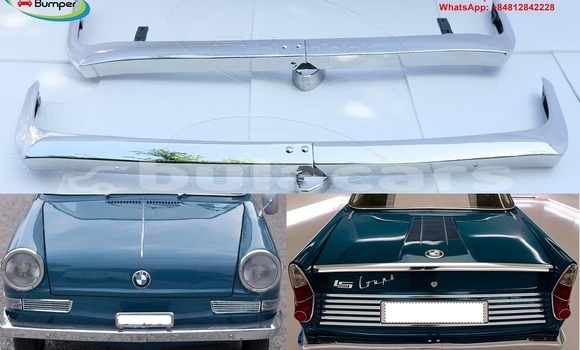 Buy New BMW 1-Series White Car in Vanuavatu in Eastern