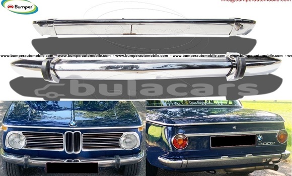 Buy New BMW 1M Other Car in Korokade in Northern