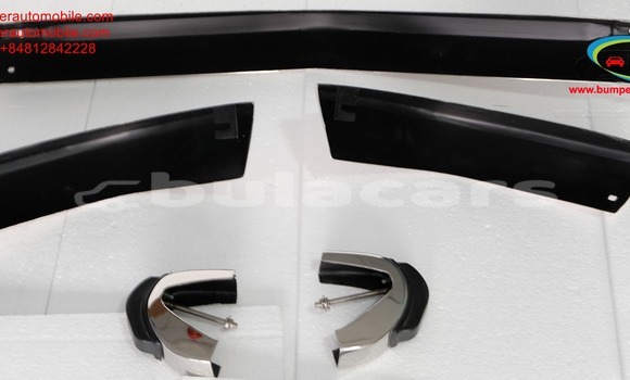 Acheter Neuf Voiture BMW 1M Autre à Korokade, Northern Acheter Neuf Voiture BMW 1M Autre à Korokade, Northern