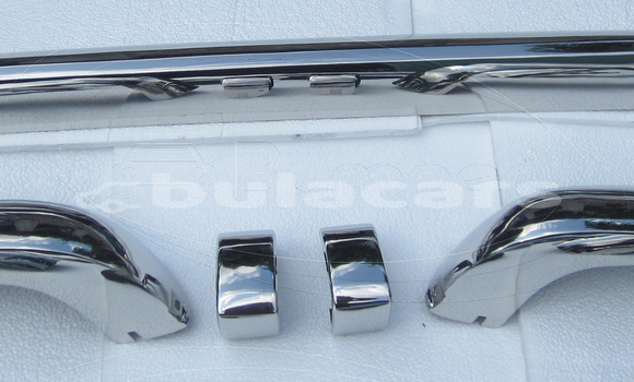 Acheter BMW 1502/1602/1802/2002 à Deuba, Central Acheter BMW 1502/1602/1802/2002 à Deuba, Central