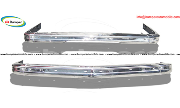 Acheter BMW E21 bumper à Komave, Western Acheter BMW E21 bumper à Komave, Western