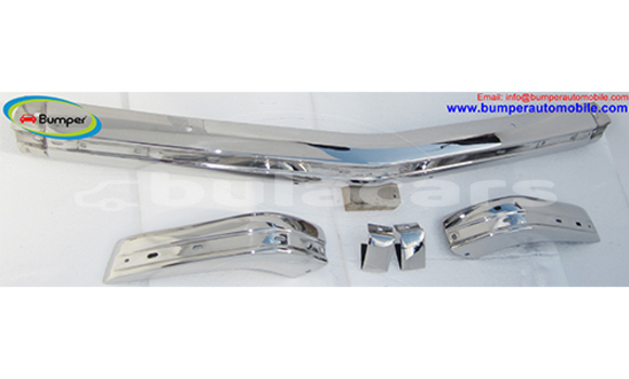 Acheter BMW E21 bumper à Komave, Western Acheter BMW E21 bumper à Komave, Western