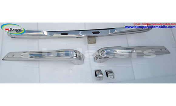 Acheter BMW E21 bumper à Komave, Western Acheter BMW E21 bumper à Komave, Western