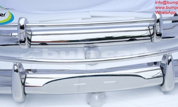 Buy Volvo Amazon USA style in Deuba in Central Buy Volvo Amazon USA style in Deuba in Central