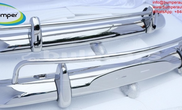 Buy Volvo Amazon USA style in Deuba in Central Buy Volvo Amazon USA style in Deuba in Central