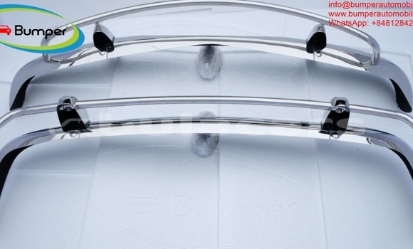 Buy Volvo Amazon USA style in Deuba in Central Buy Volvo Amazon USA style in Deuba in Central