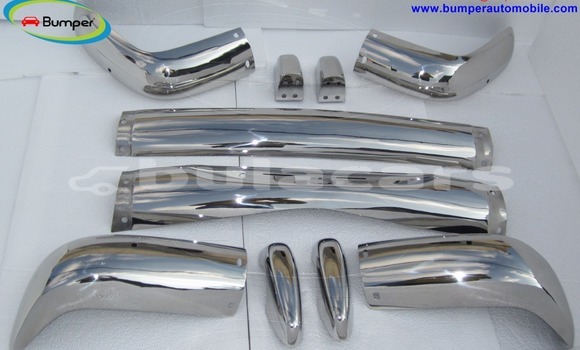 Buy Volvo Amazon Kombi in Barotu in Western Buy Volvo Amazon Kombi in Barotu in Western