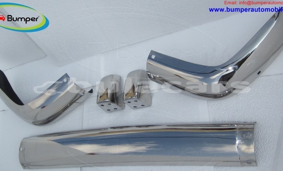 Buy Volvo Amazon Kombi in Barotu in Western Buy Volvo Amazon Kombi in Barotu in Western