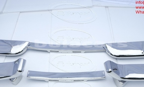 Buy Volvo P1800 Jensen in Deuba in Central Buy Volvo P1800 Jensen in Deuba in Central