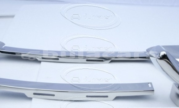 Buy Volvo P1800 Jensen in Deuba in Central Buy Volvo P1800 Jensen in Deuba in Central